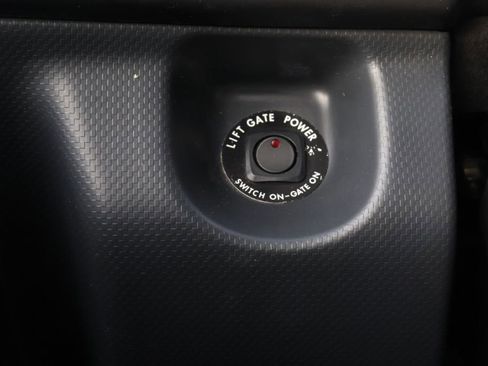 Used 2023 Chevrolet Low Cab Forward 5500XD image 25