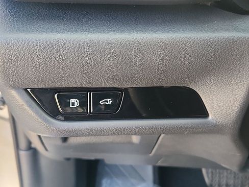 Used 2025 Lexus NX 350 AWD image 24