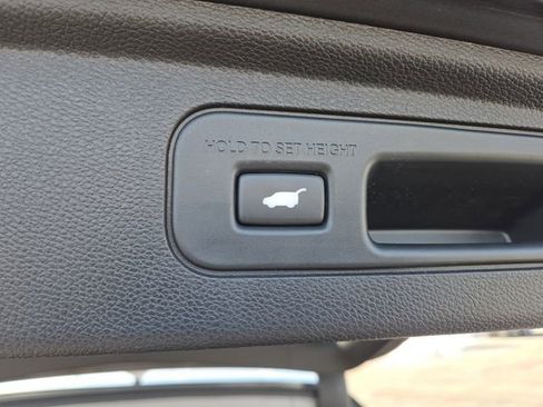 Used 2023 Honda Odyssey EX-L image 15