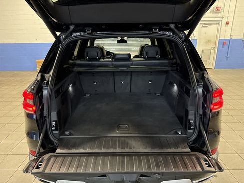 Used 2019 BMW X5 xDrive40i w/ Premium Package 2 image 11