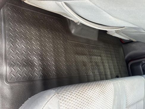 Used 2014 Ford F150 XLT image 13