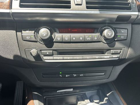 Used 2012 BMW X5 xDrive35i AWD/4WD image 34