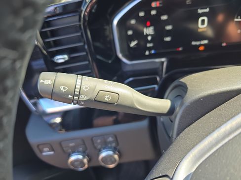 New 2026 GMC Sierra 1500 Elevation w/ Preferred Package image 24