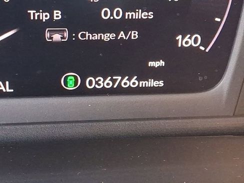 Used 2024 Honda Accord Sport image 20