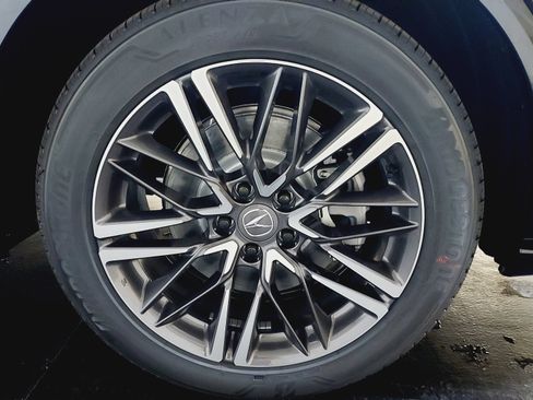 New 2026 Acura MDX SH-AWD w/ Advance Package image 52