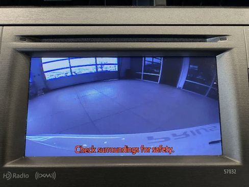 Used 2013 Toyota Prius Persona Series image 20