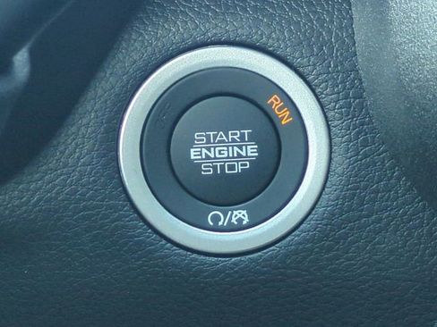 New 2026 RAM 3500 Tradesman image 18