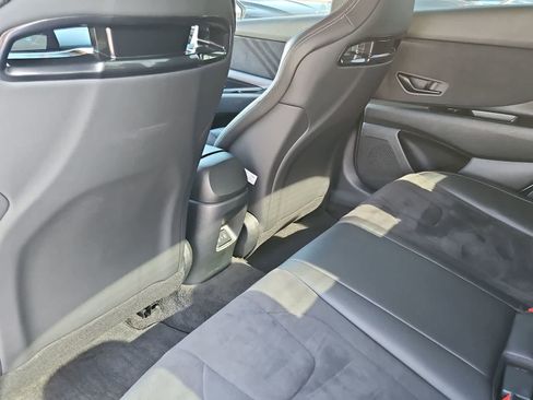 Used 2025 Hyundai Elantra N image 19