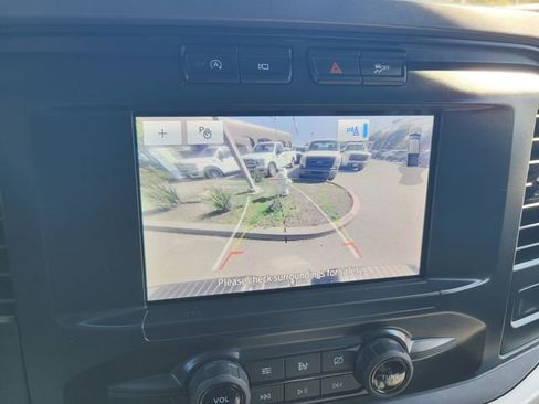 Certified 2021 Ford F150 XLT image 20