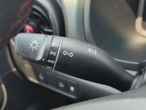 Used 2023 Hyundai Kona N Line AWD/4WD image 28