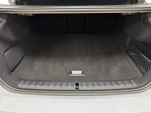 Used 2026 BMW 228i image 21