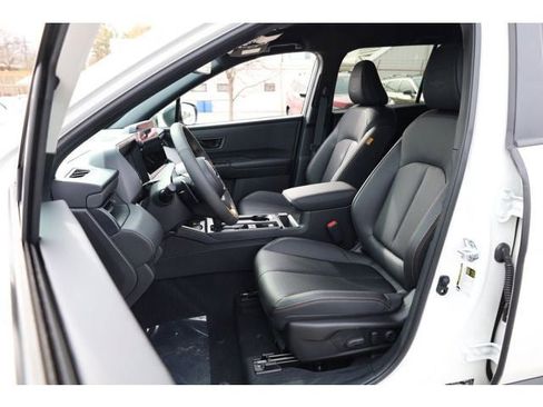 New 2026 Subaru Outback Wilderness image 36