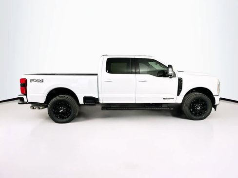 New 2026 Ford F250 XLT w/ XLT Premium Package image 26