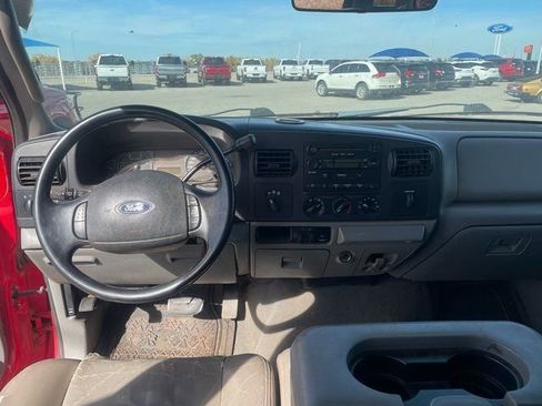 Used 2006 Ford F350 Lariat image 15