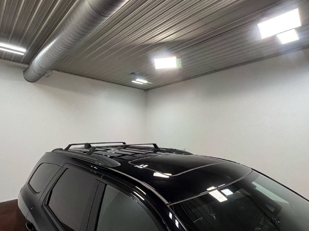 Used 2023 Dodge Durango R/T AWD/4WD image 45