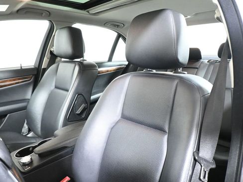 Used 2013 Mercedes-Benz C 300 4MATIC Sedan image 16