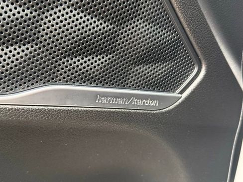 Certified 2022 Hyundai Santa Fe Calligraphy image 32