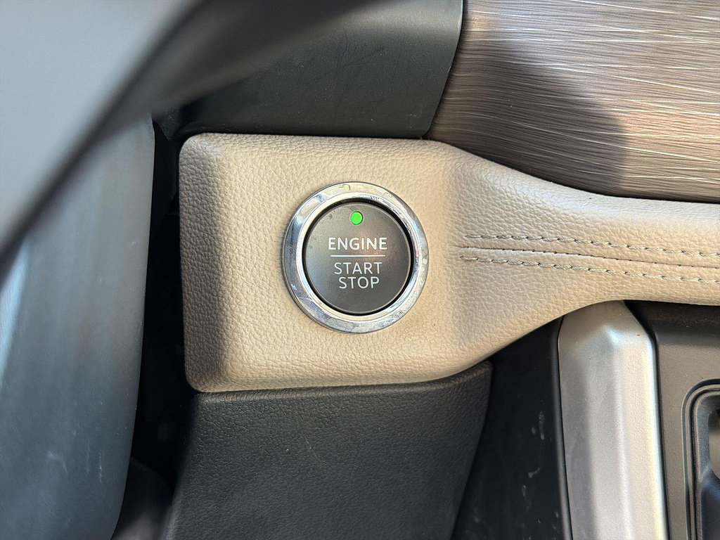 Used 2024 Ford Expedition Limited RWD image 9
