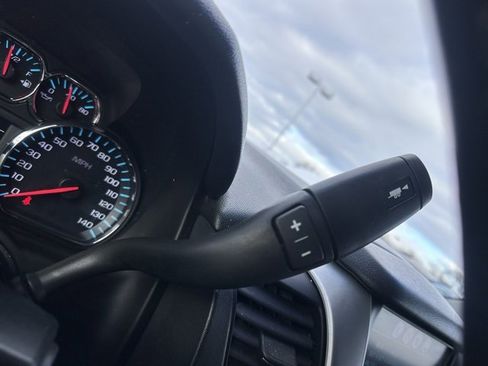 Used 2018 GMC Yukon SLE w/ Convenience Package image 22