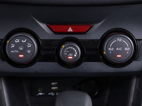 Used 2021 Subaru Forester image 14