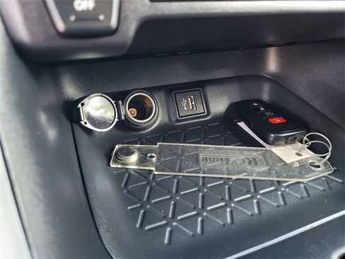 Certified 2025 Toyota RAV4 XLE image 18