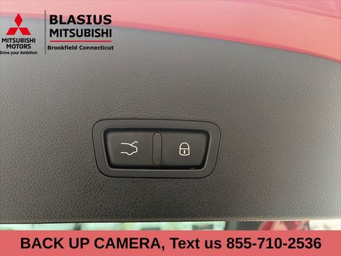 Used 2024 Alfa Romeo Tonale Veloce image 13