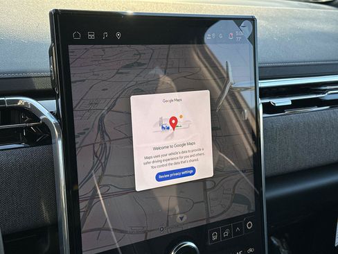 New 2026 GMC Sierra EV Elevation AWD/4WD image 11