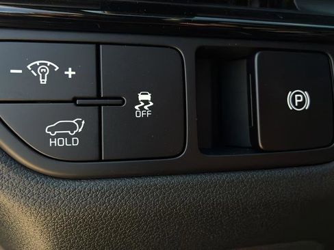 New 2026 Kia Sportage SX image 33