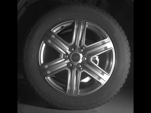 Used 2019 Ford F150 XLT w/ Equipment Group 302A Luxury AWD/4WD image 12
