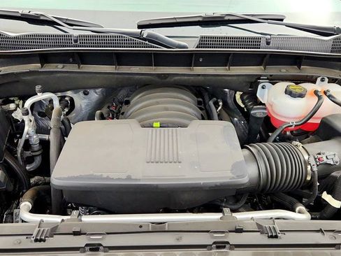 Used 2025 GMC Sierra 1500 Denali image 26