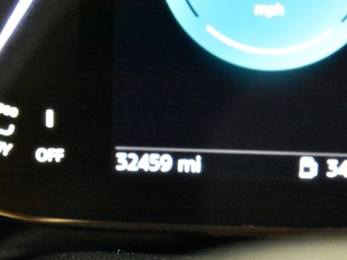 Used 2023 MINI Cooper Countryman S image 36