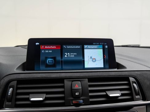 Used 2020 BMW M2 CS image 23