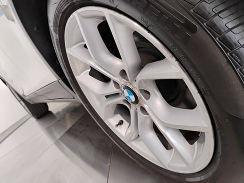 Used 2013 BMW X3 xDrive35i image 17