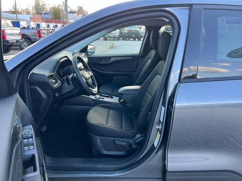 New 2026 Ford Escape Active image 13