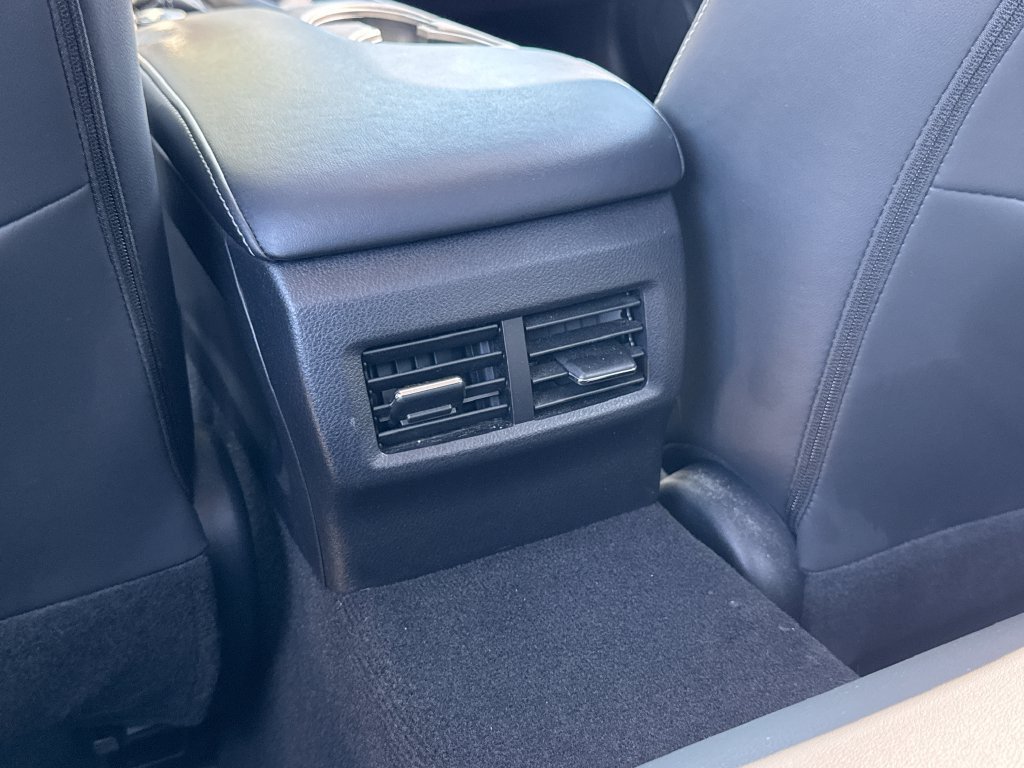 Used 2019 Lexus IS 300 RWD image 32