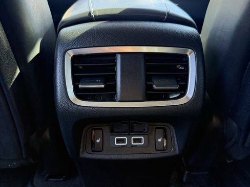 Used 2020 Acura RDX FWD w/ Advance Package image 14