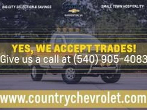 Used 2023 GMC Sierra 1500 SLT w/ SLT Premium Package AWD/4WD image 23