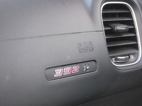 Certified 2022 Dodge Charger Scat Pack image 42