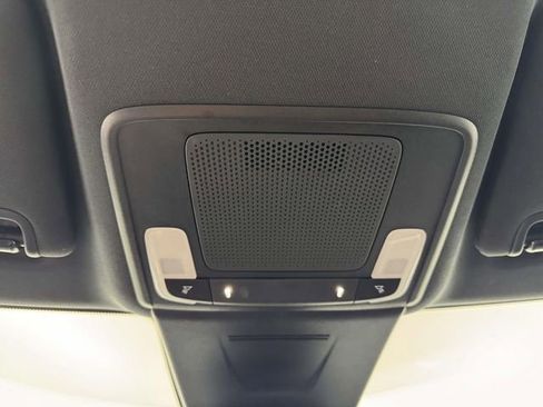 Used 2023 Honda Civic Sport image 25