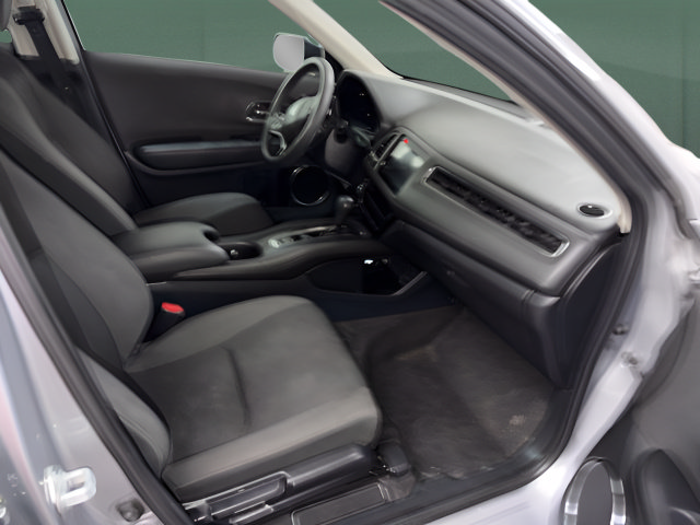 Used 2022 Honda HR-V EX image 15