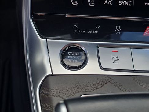 Used 2021 Audi A6 Premium Plus w/ Premium Plus Package image 32