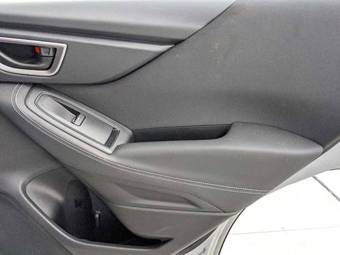 Used 2021 Subaru Forester image 24