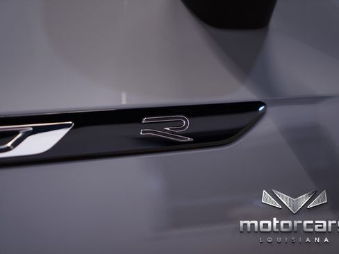 Used 2023 Volkswagen Arteon SEL Premium image 12