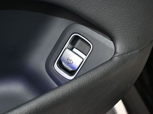 Used 2021 Mercedes-Benz S 580 4MATIC Sedan image 18