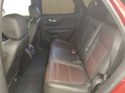 Used 2019 Chevrolet Blazer RS image 18