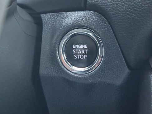 Used 2024 Toyota RAV4 XLE w/ Convenience Package AWD/4WD image 15