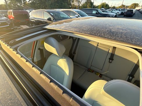 New 2026 Hyundai Kona Limited FWD image 13