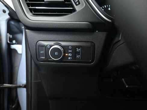 Certified 2022 Ford Escape SEL w/ Class II Trailer Tow Package image 12