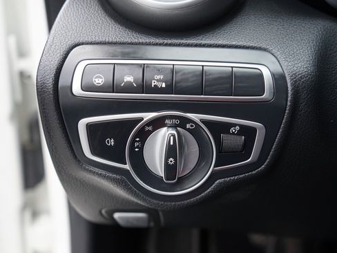 Used 2020 Mercedes-Benz C 63 AMG S image 26