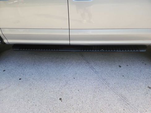 Used 2020 Ford F150 XL w/ Equipment Group 101A Mid image 10